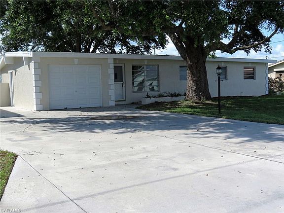2nd image of 385 Bamboo Dr