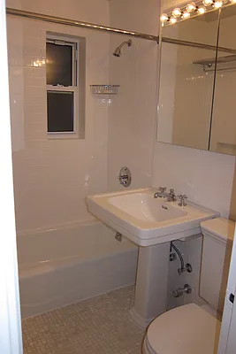 Sold by Avi Nash Associates | media 1