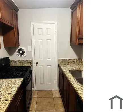 5502 Karen Elaine Dr #923 — Photo 17