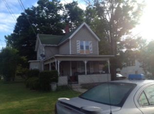 28 Baldwin Ave, Addison, NY 14801