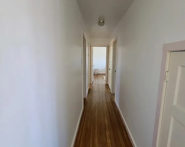 4131 Arkansas Ave #A — Photo 9