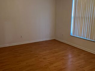 1949 Spruce Ridge Dr, Orlando, FL 32808