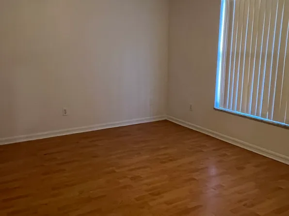 1949 Spruce Ridge Dr, Orlando, FL 32808