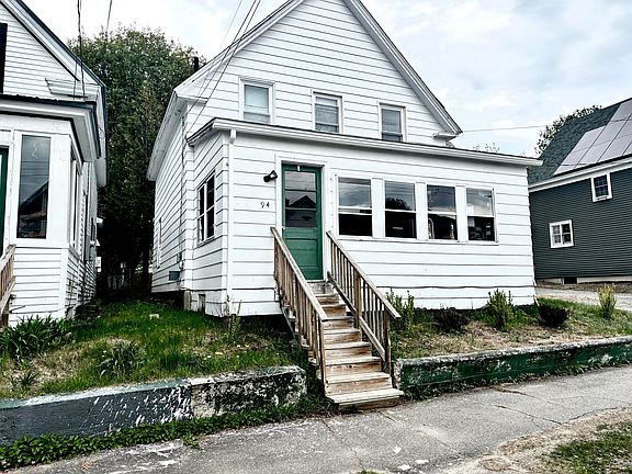 2nd image of 94 Lincoln Street