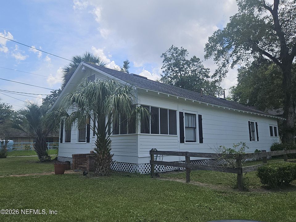 1st image of 3680 Rosemary St