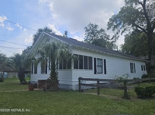 3680 Rosemary St, Jacksonville, FL 32207