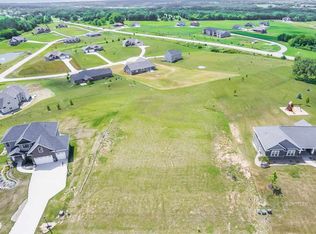 Macbride Pl NE LOT 14, Solon, IA 52333