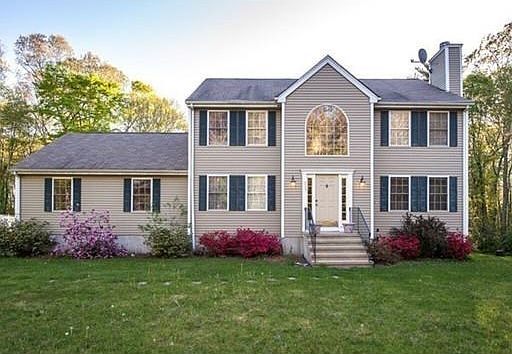 1st image of 205 Quincy St