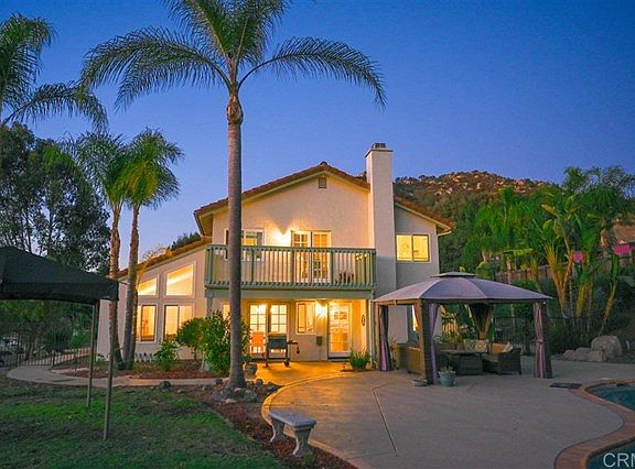 3rd image of 11553 Kaywood Ln
