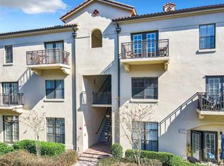 707 Westpark Way APT 313, Celebration, FL 34747