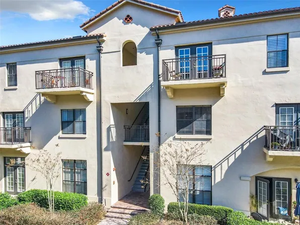 707 Westpark Way APT 313, Celebration, FL 34747