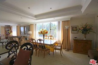 3rd image of 2160 Century Park E APT 405