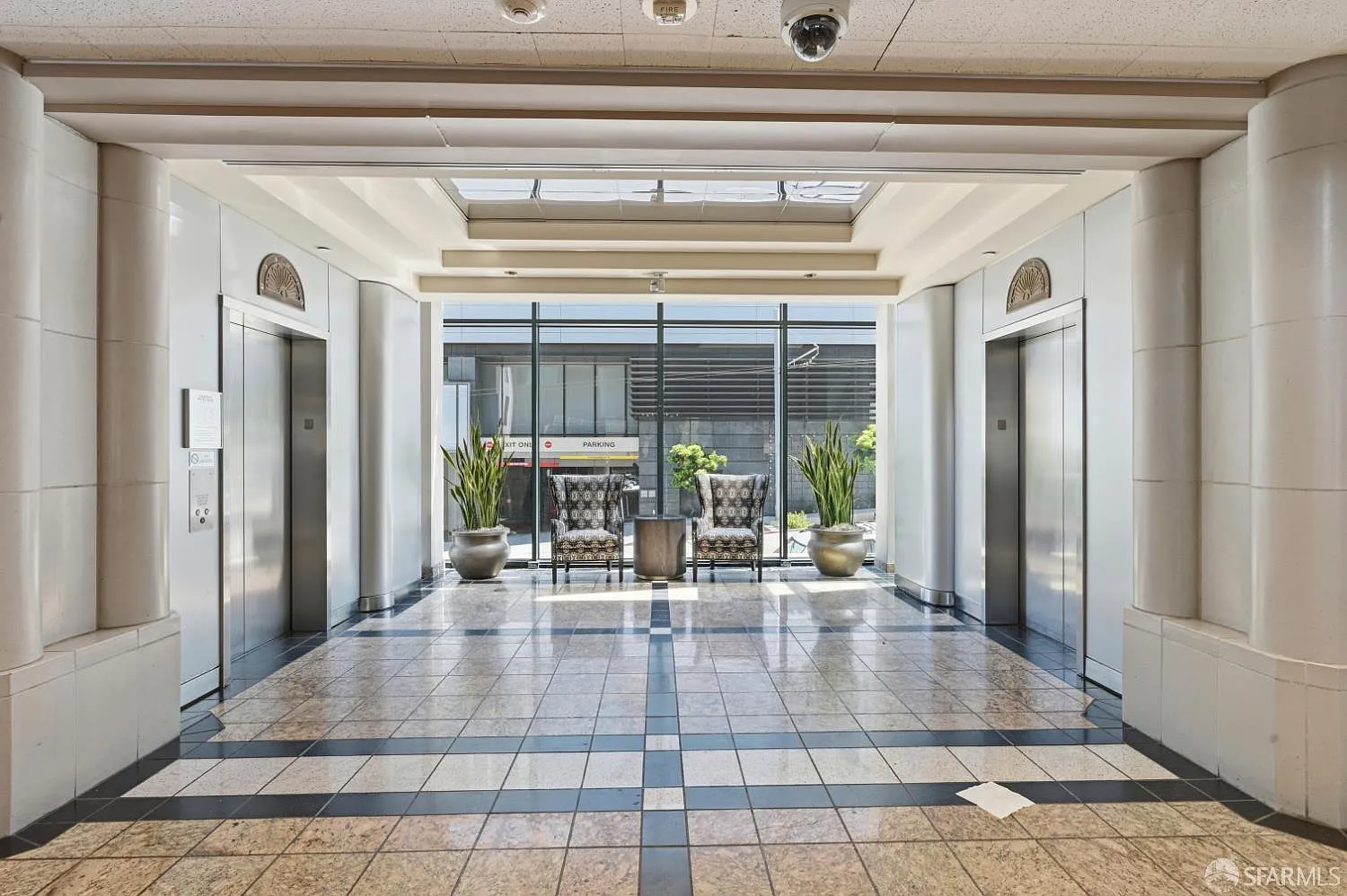 1 Daniel Burnham Court #315 - Photo 5