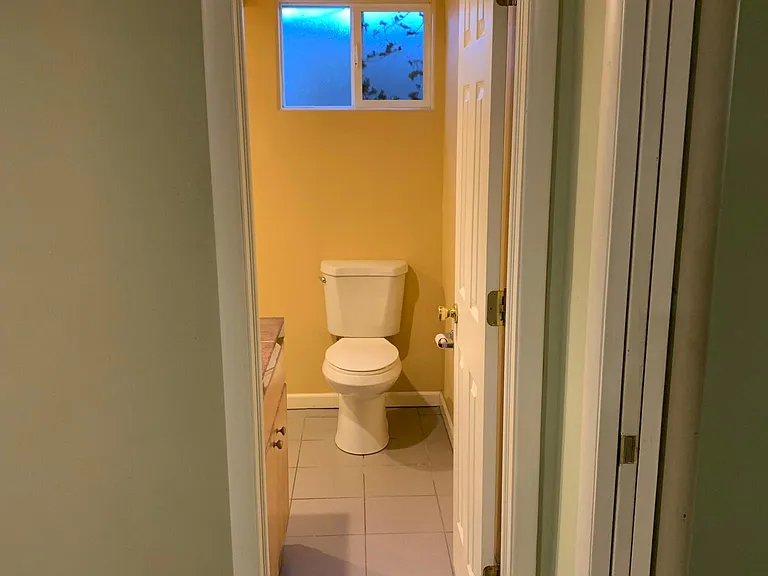 5361 E Colorado Ave — Photo 7