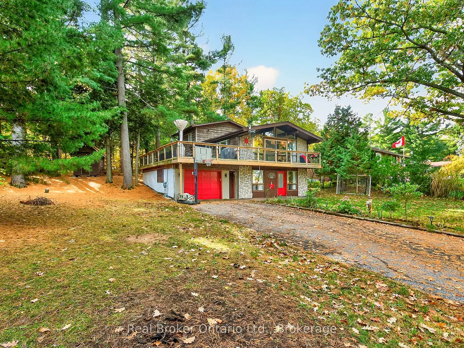 3 bed, $2,800 — Photo 2