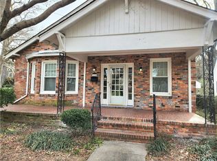 1914 Claremont Ave, Norfolk, VA 23507