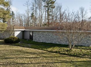 199 Iradell Rd, Ithaca, NY 14850