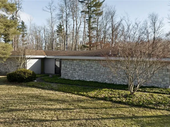 199 Iradell Rd, Ithaca, NY 14850