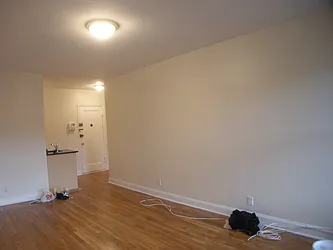 Rented by Vickers Realty