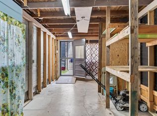1322 W Malone Ave, San Antonio, TX 78225