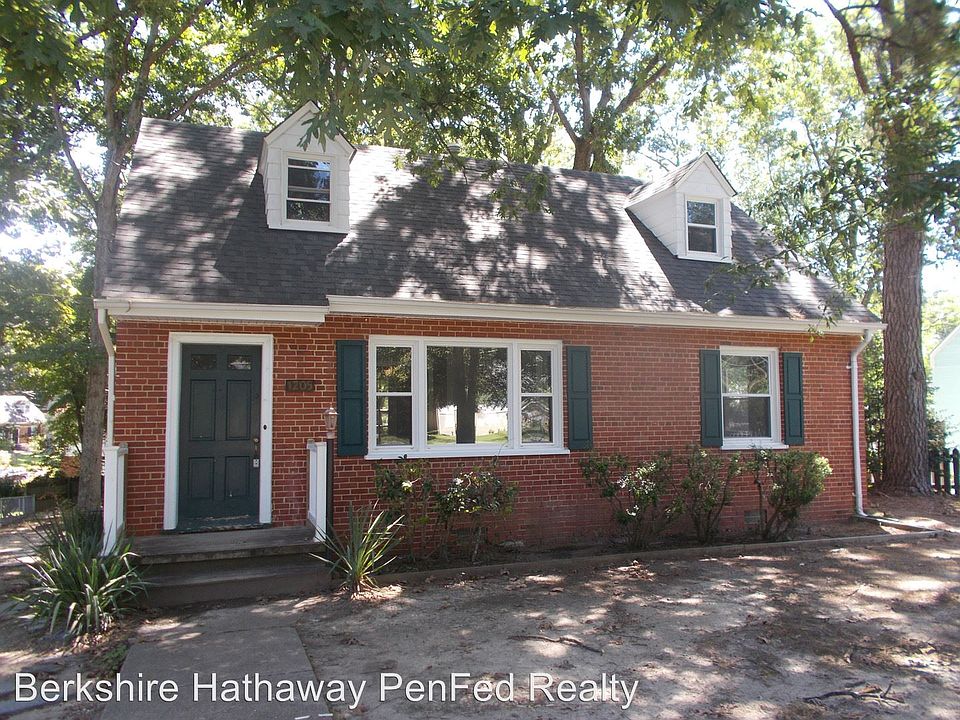 1st image of 1205 Bridle Ln