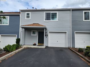 7143 SW Sagert St UNIT 104, Tualatin, OR 97062