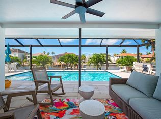 1629 San Marco Rd, Marco Island, FL 34145