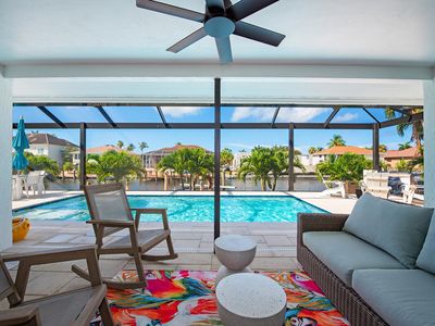 1629 San Marco Rd, Marco Island, FL, 34145
