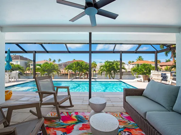 1629 San Marco Rd, Marco Island, FL 34145