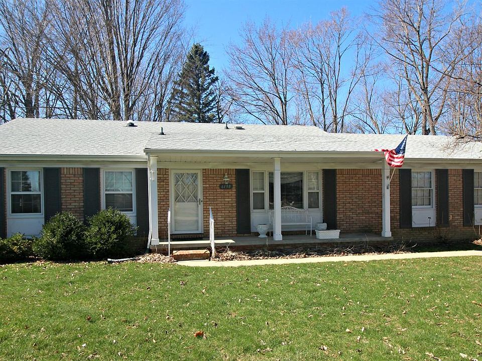 1st image of 6198 Greenview Dr