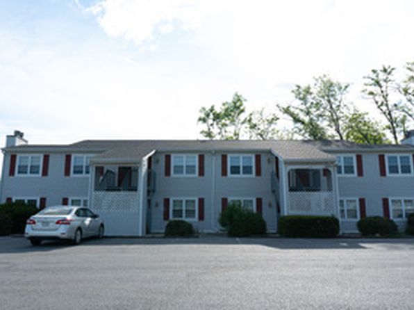 1137 Homestead Garden Ct APT 20