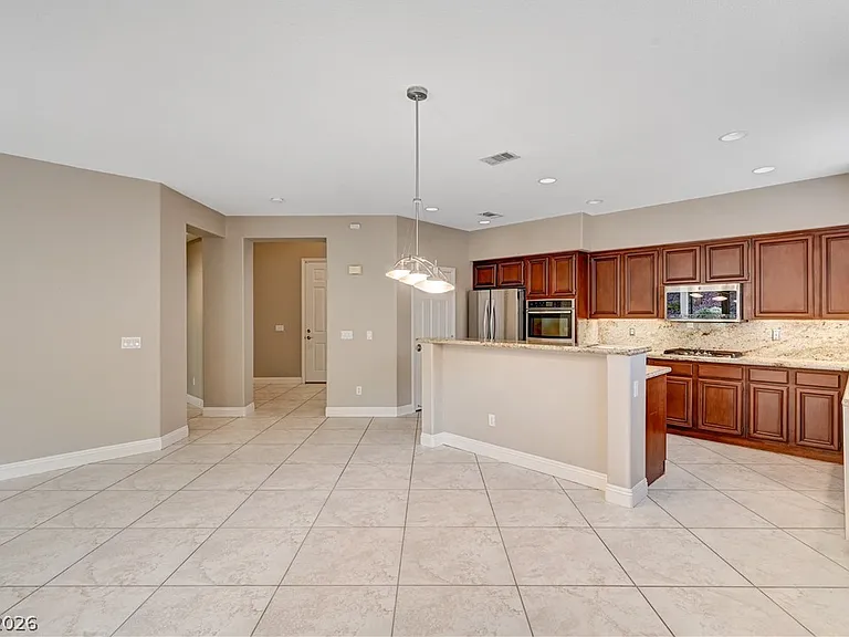 3329 Pageland Ct — Photo 13