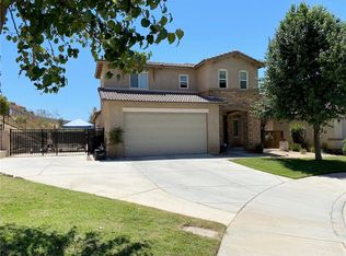 26245 Unbridled Cir, Moreno Valley, CA 92555