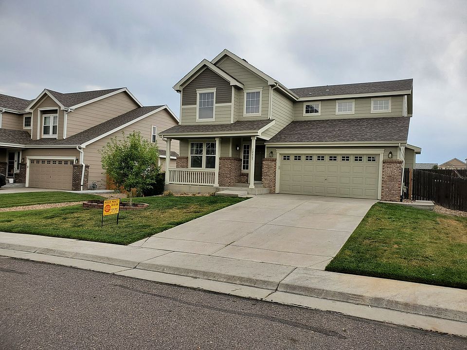 1st image of 12665 Jersey Cir W