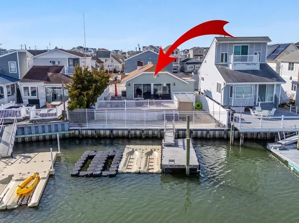 322 SW 15th Ave, Wildwood, NJ 08260