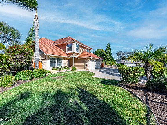 2nd image of 3528 Bear Creek Ct