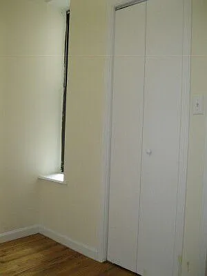 Rented by Tower Brokerage | media 24