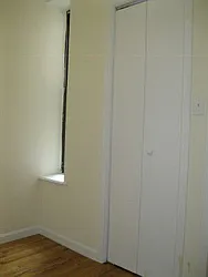 Rented by Tower Brokerage