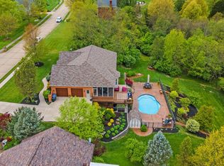 480 Ruschman Dr, Cold Spring, KY 41076