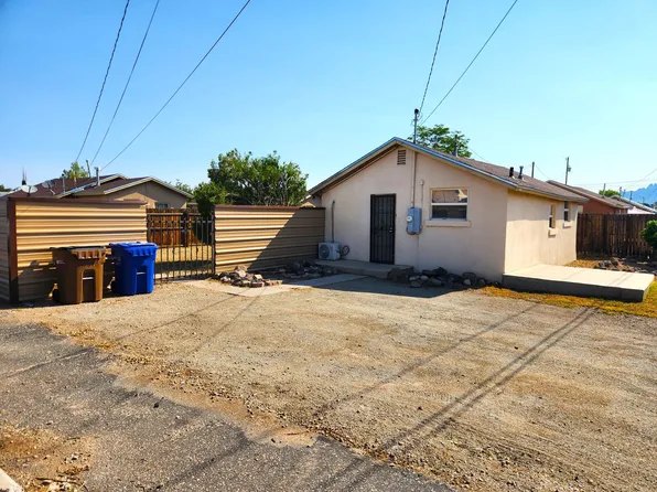 Brownlee 1037, 1037 Brownlee Ave #B, Las Cruces, NM 88005
