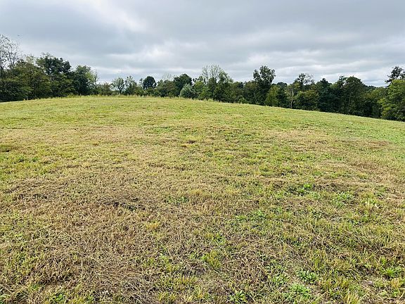 3rd image of 7 Annie Hollow Rd Lot 7