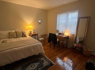 71 Chiswick Rd #19, Brighton, MA 02135