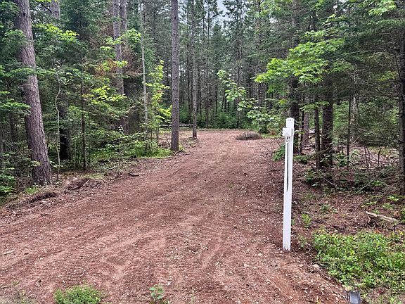 2nd image of 0 Pine Lake Rd Lot 2