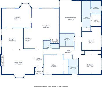 13650 Fenton Ave, Sylmar, CA, 91342