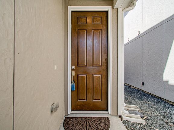 5th image of 10214 Pinewood Fox Dr