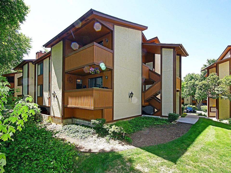 1st image of 6867 S Countrywoods Cir APT 15A