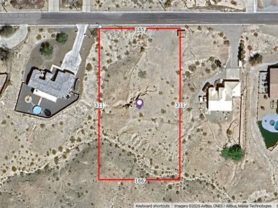 1812 Marble Canyon Dr, Bullhead City, AZ, 86442
