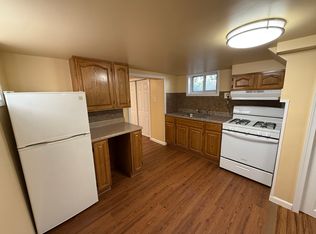 19 Wentworth Ave #2, Staten Island, NY 10305
