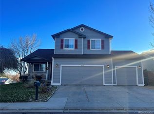 4230 W 65th Ct, Arvada, CO 80003