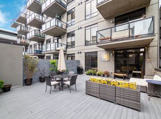 11-12 44th Dr #2B, Long Island City, NY 11101